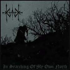 Tianet : In Searching of My Own North